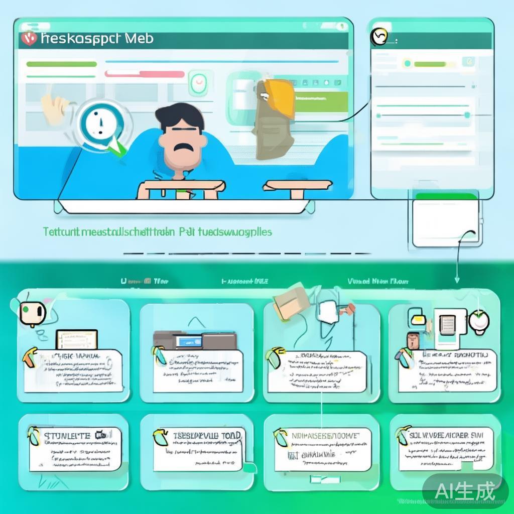 WhatsApp网页版消息延迟怎么办？原因分析与解决方法