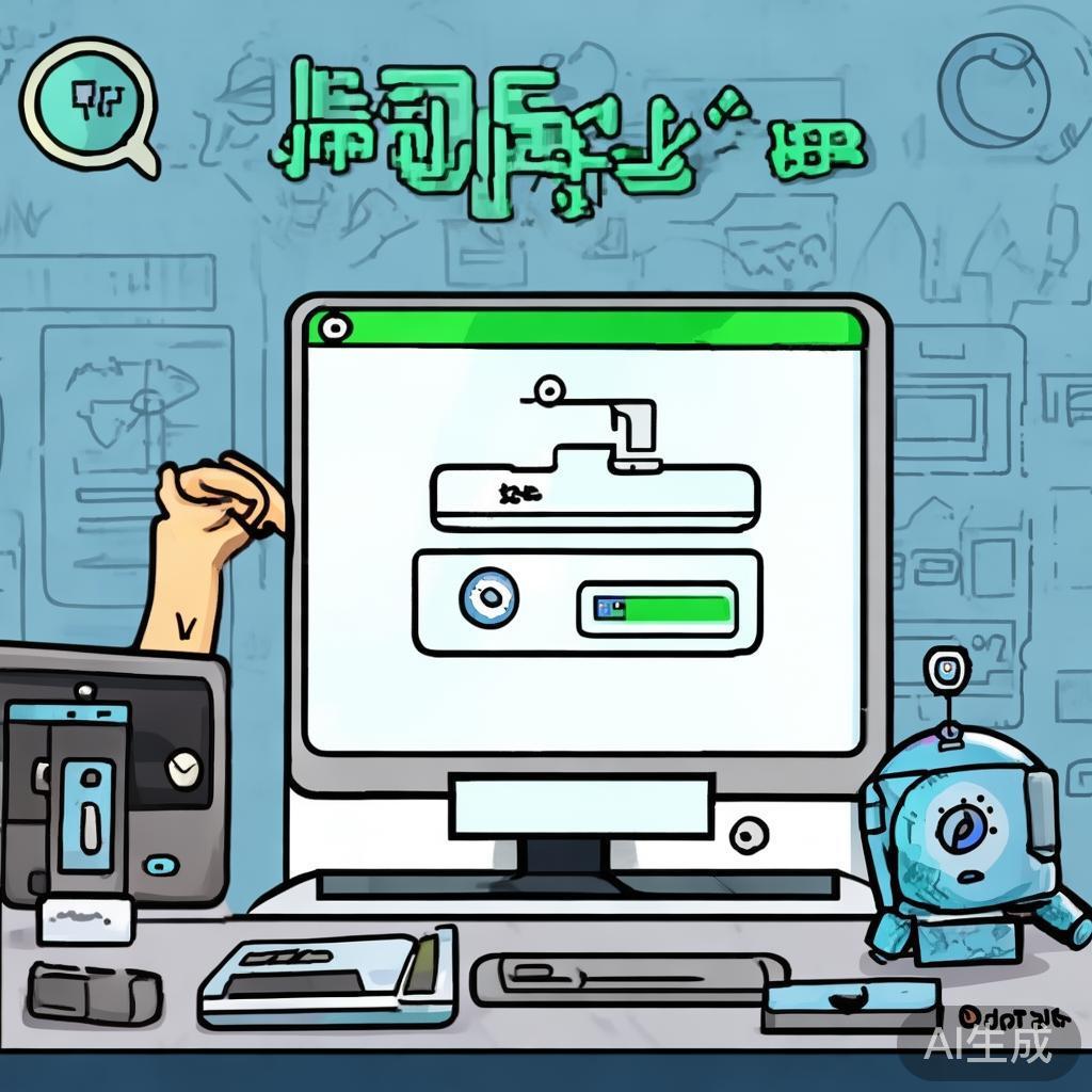 1.  WhatsApp网页版登录卡顿？这些原因和解决方法请收好！