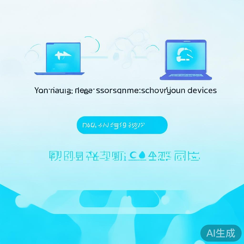 WhatsApp网页版消息同步入口，轻松实现跨设备无缝沟通