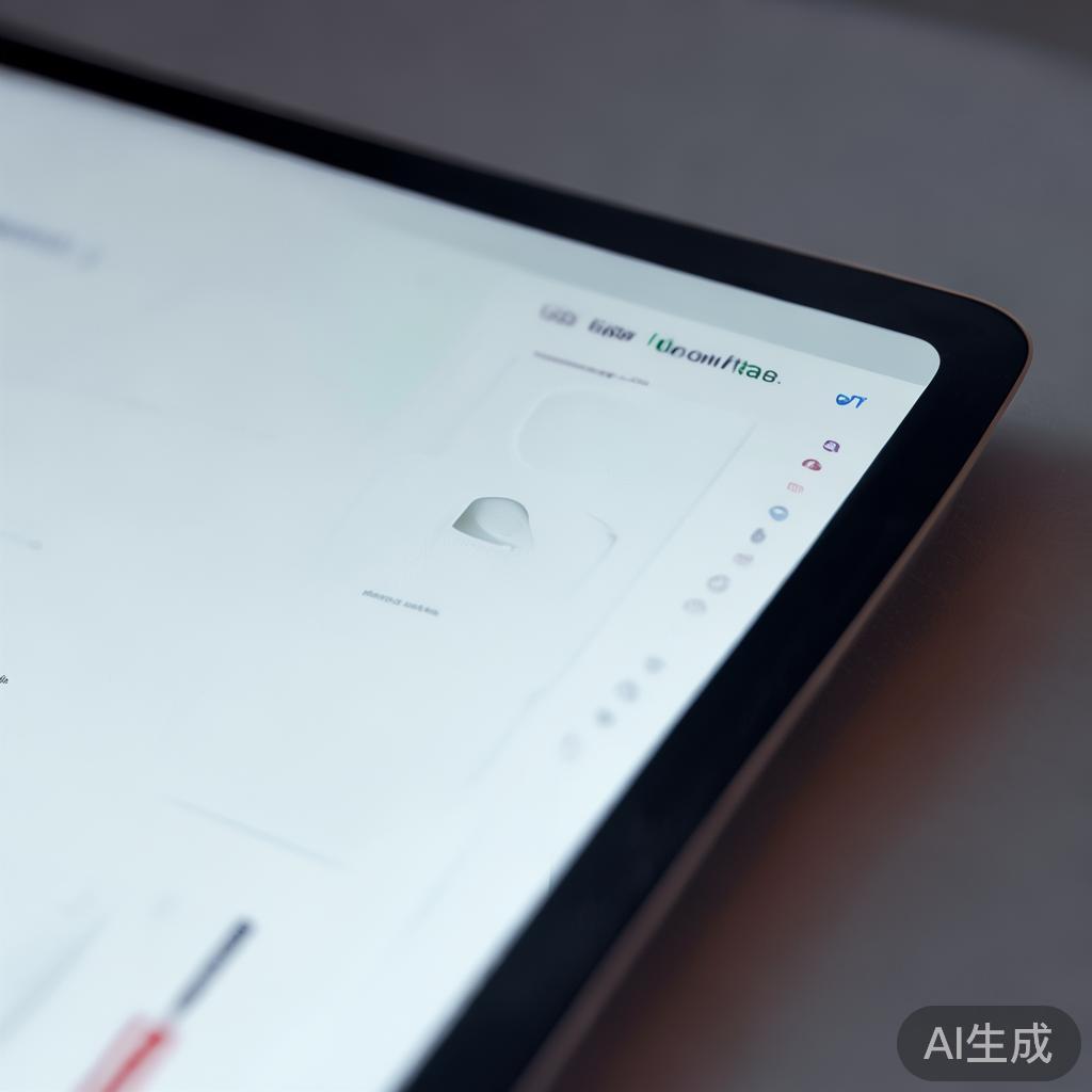 WhatsApp网页版在线状态，如何隐藏与验证？