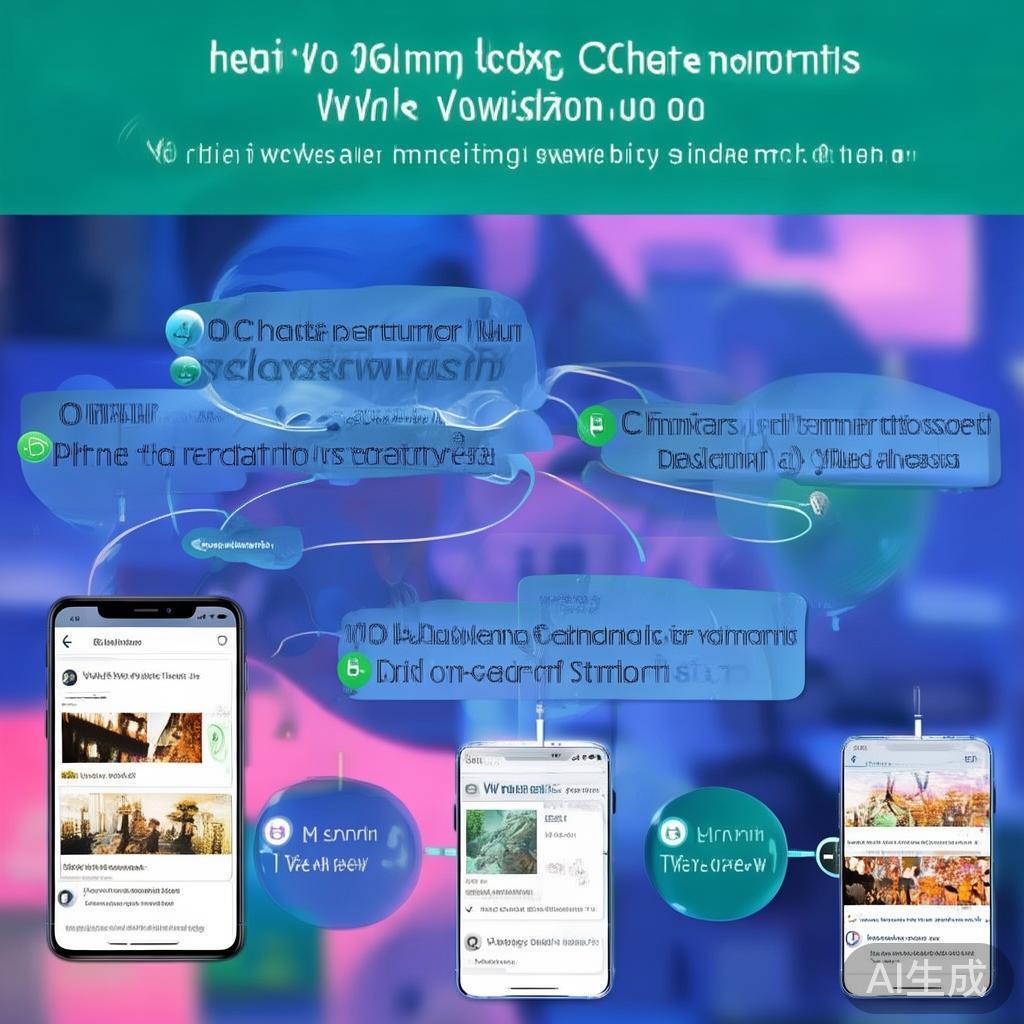 WhatsApp网页版如何查看朋友圈？一文看懂！