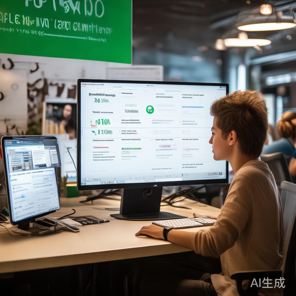 WhatsApp网页版营销群发，高效拓展客户的新利器！