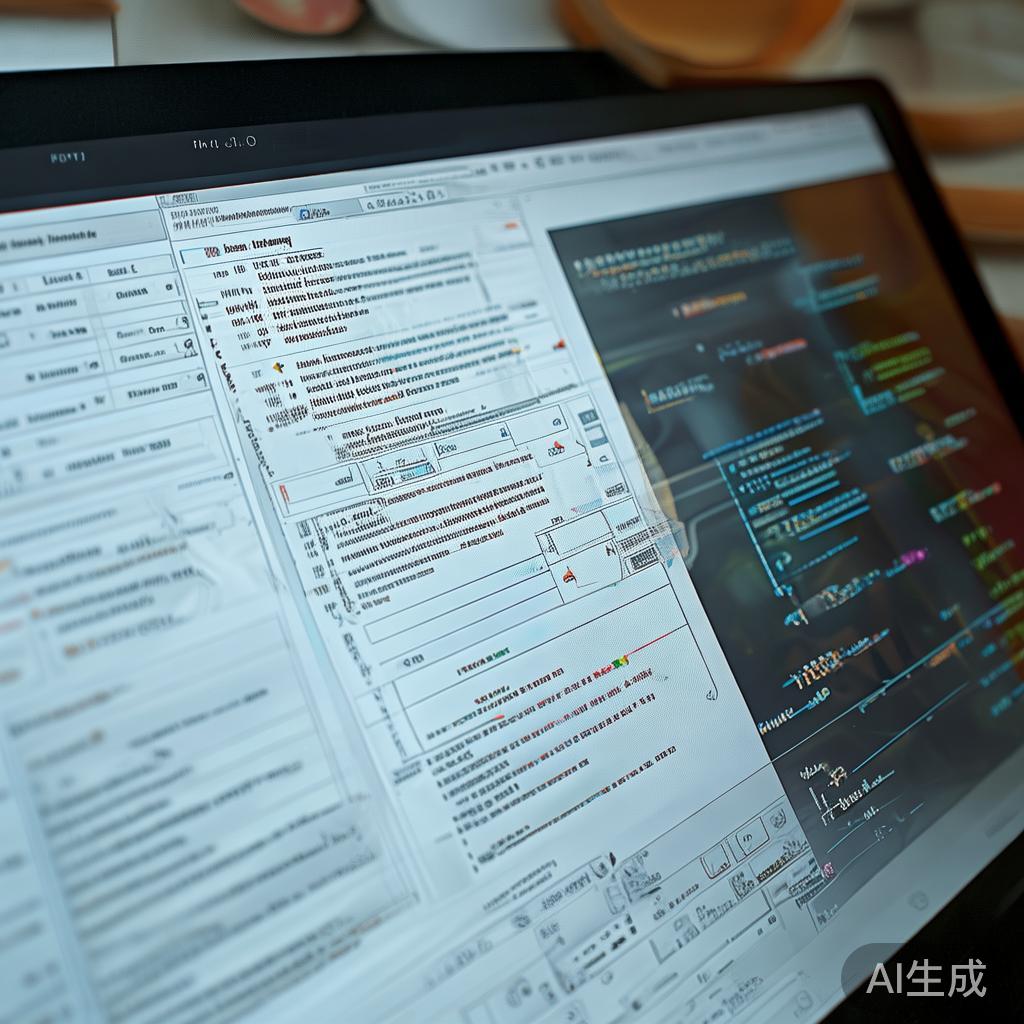 纯文本文件，TXT格式全面解析
