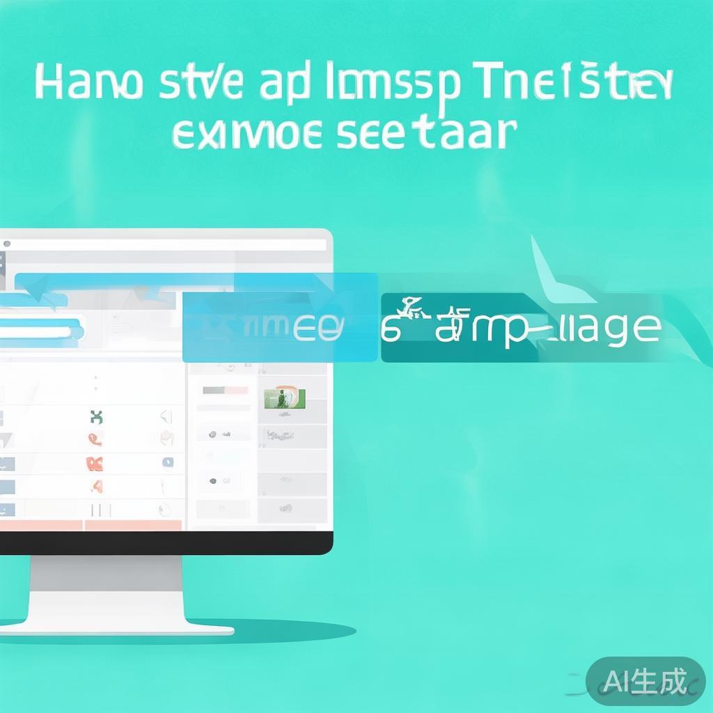 WhatsApp网页版收藏消息入口指南，轻松保存重要信息！