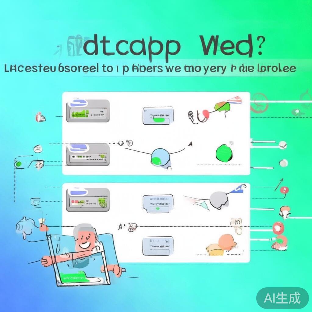 轻松实现！WhatsApp网页版在线进入指南