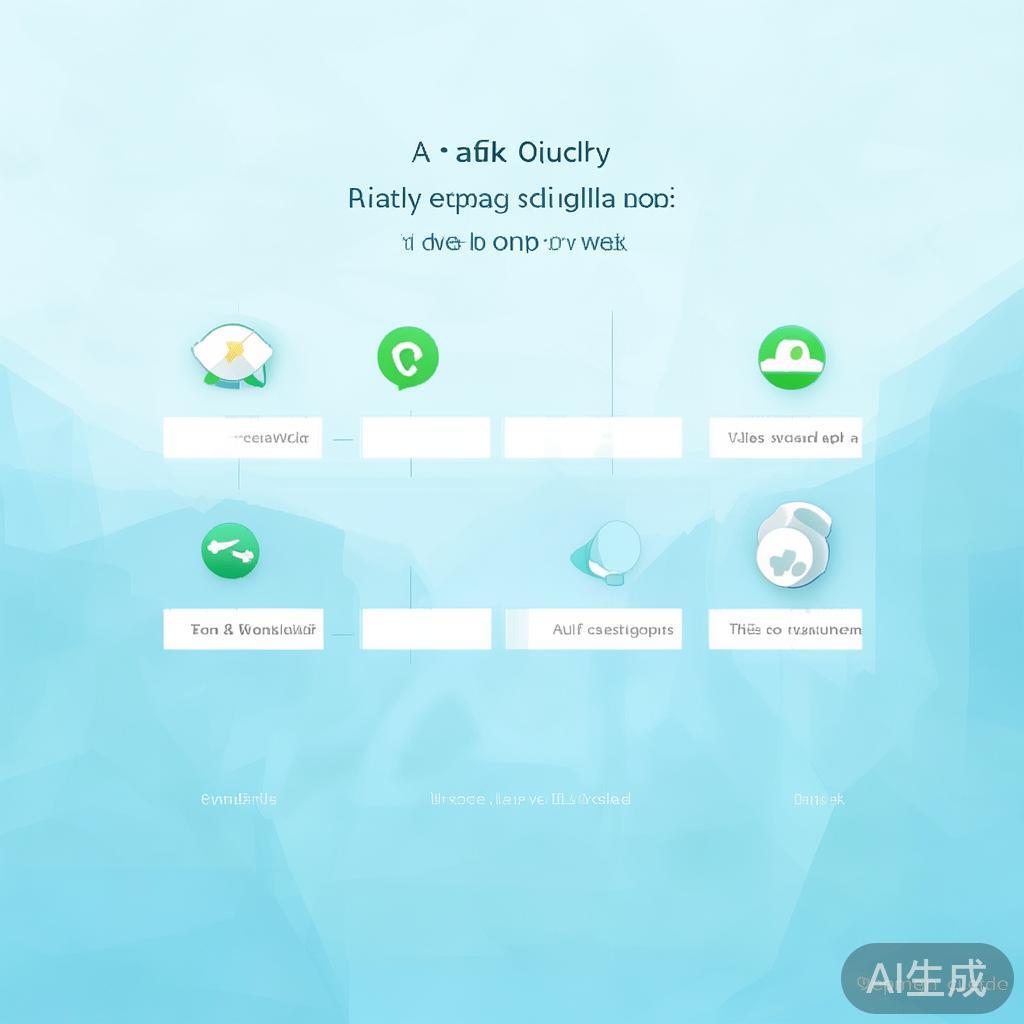 告别繁琐！WhatsApp网页版快速登录指南