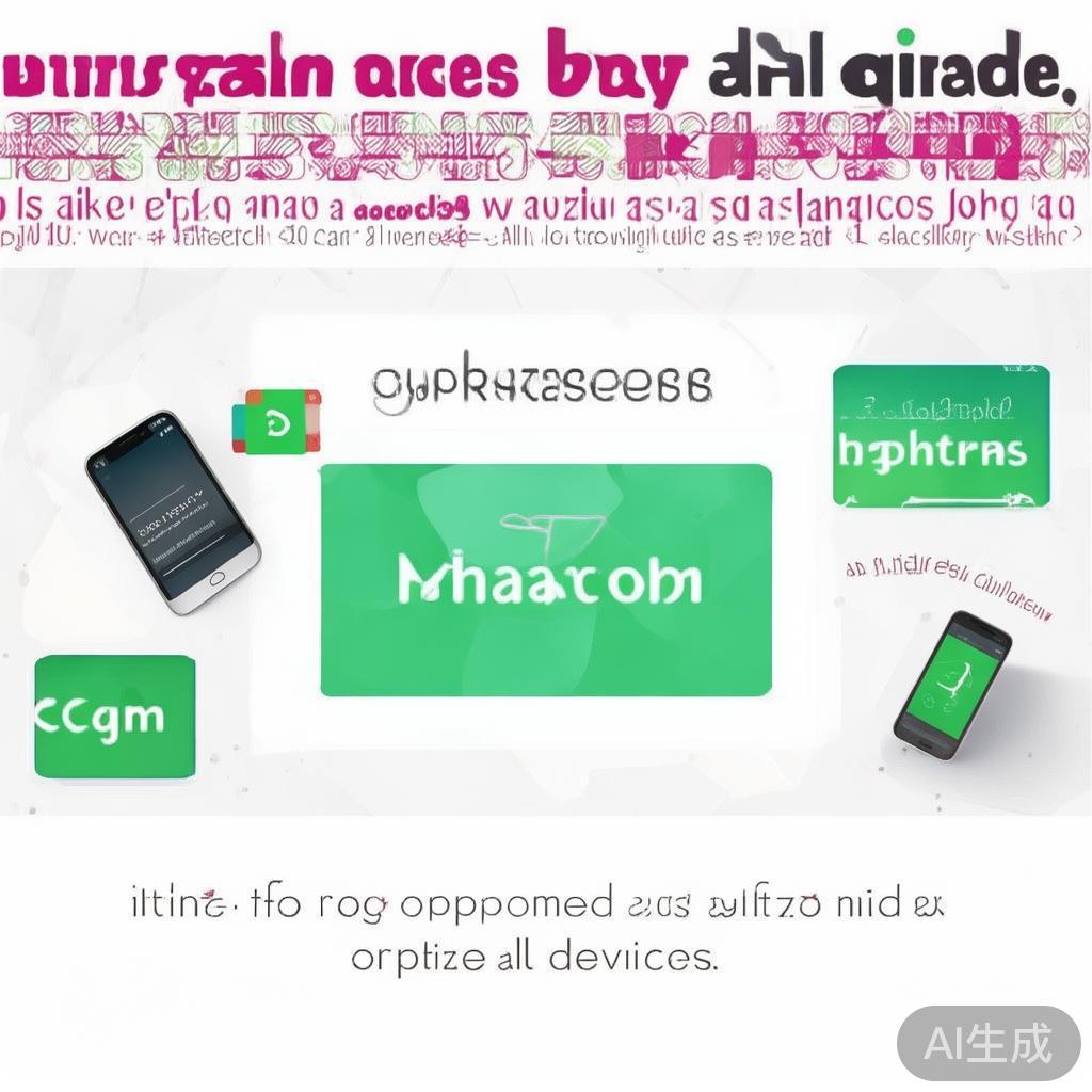 网页WhatsApp登录网址,便捷登录与使用指南 网页WhatsApp登录网址,便捷登录与使用指南