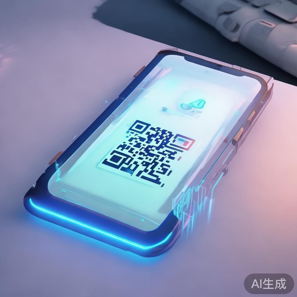 WhatsApp网页版永久入口是什么？如何安全稳定访问？