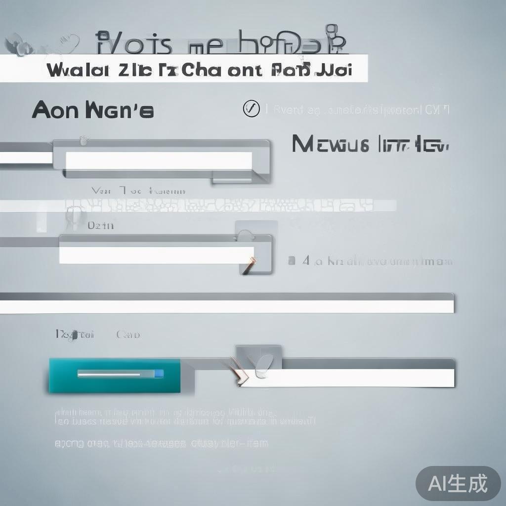 WhatsApp网页版字体大小调整指南