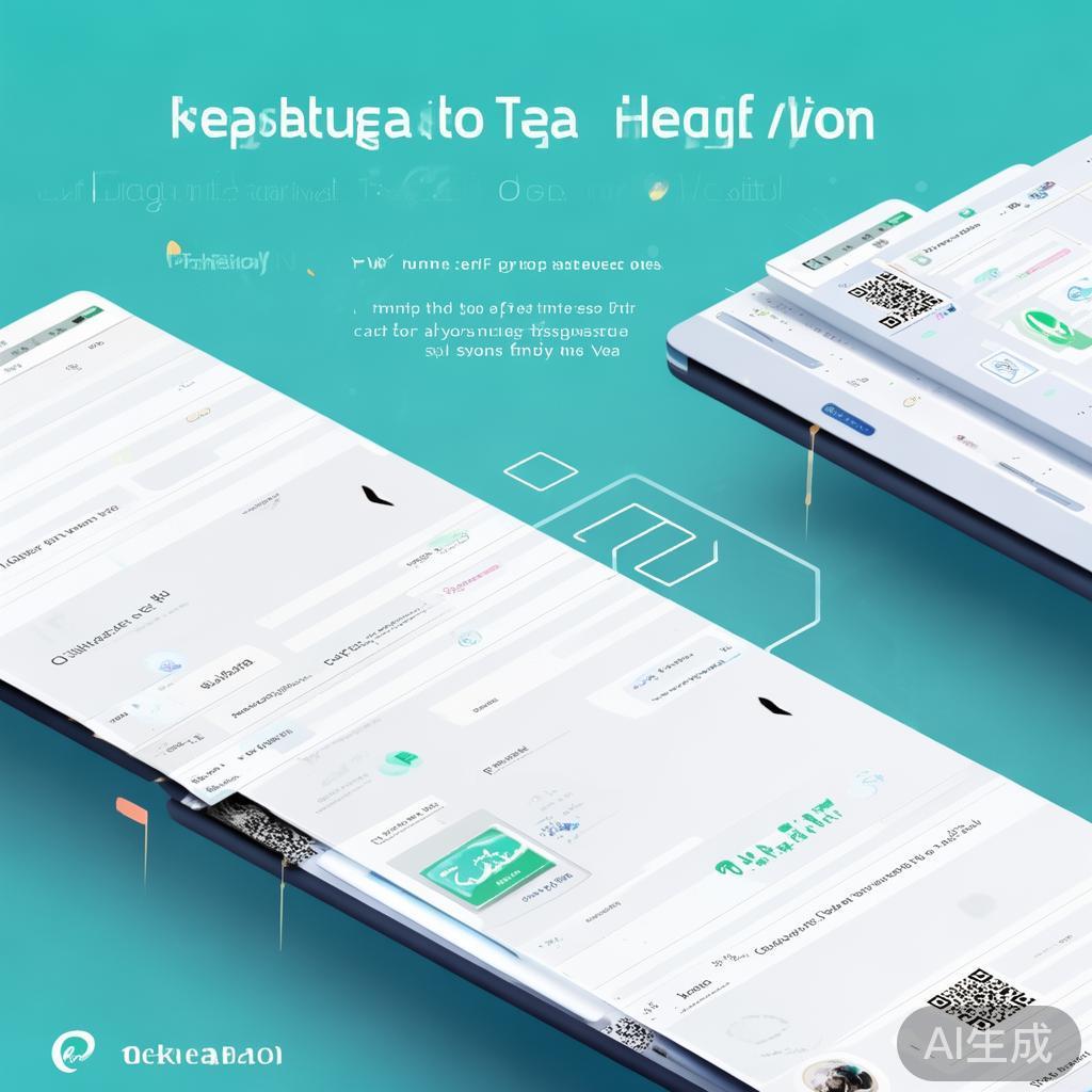WhatsApp Web登录指南，如何安全快速登录网页版WhatsApp？