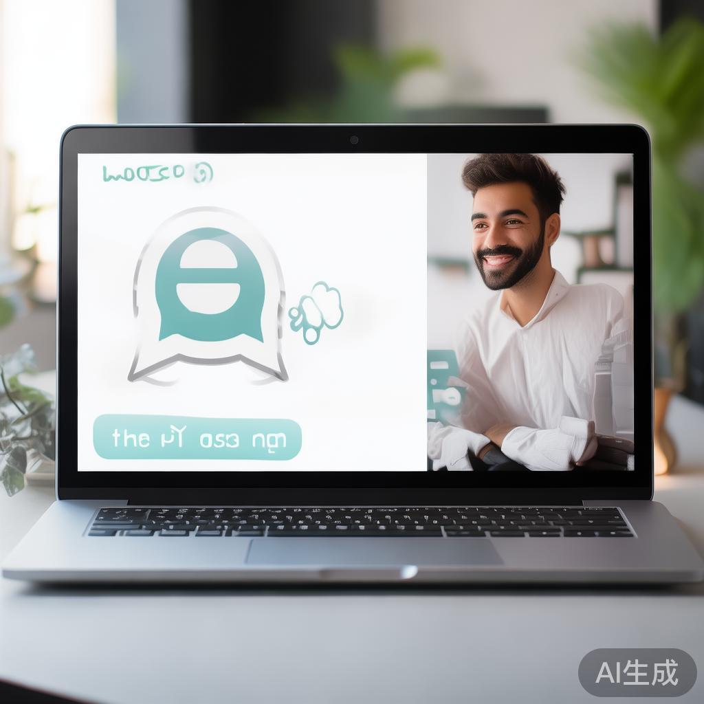 WhatsApp在线网页登录,便捷沟通新体验 WhatsApp在线网页登录,便捷沟通新体验