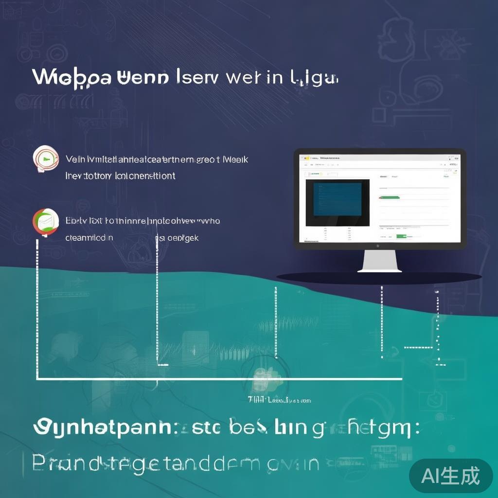 WhatsApp网页版登录黑屏怎么办？快速排查与解决指南