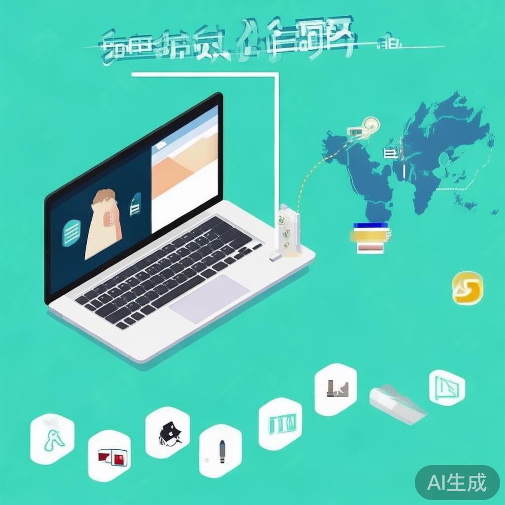 WhatsApp网页版异地登录，风险与应对策略
