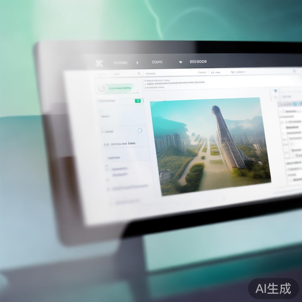 WhatsApp网页版图片发送入口详解，轻松分享照片更便捷！