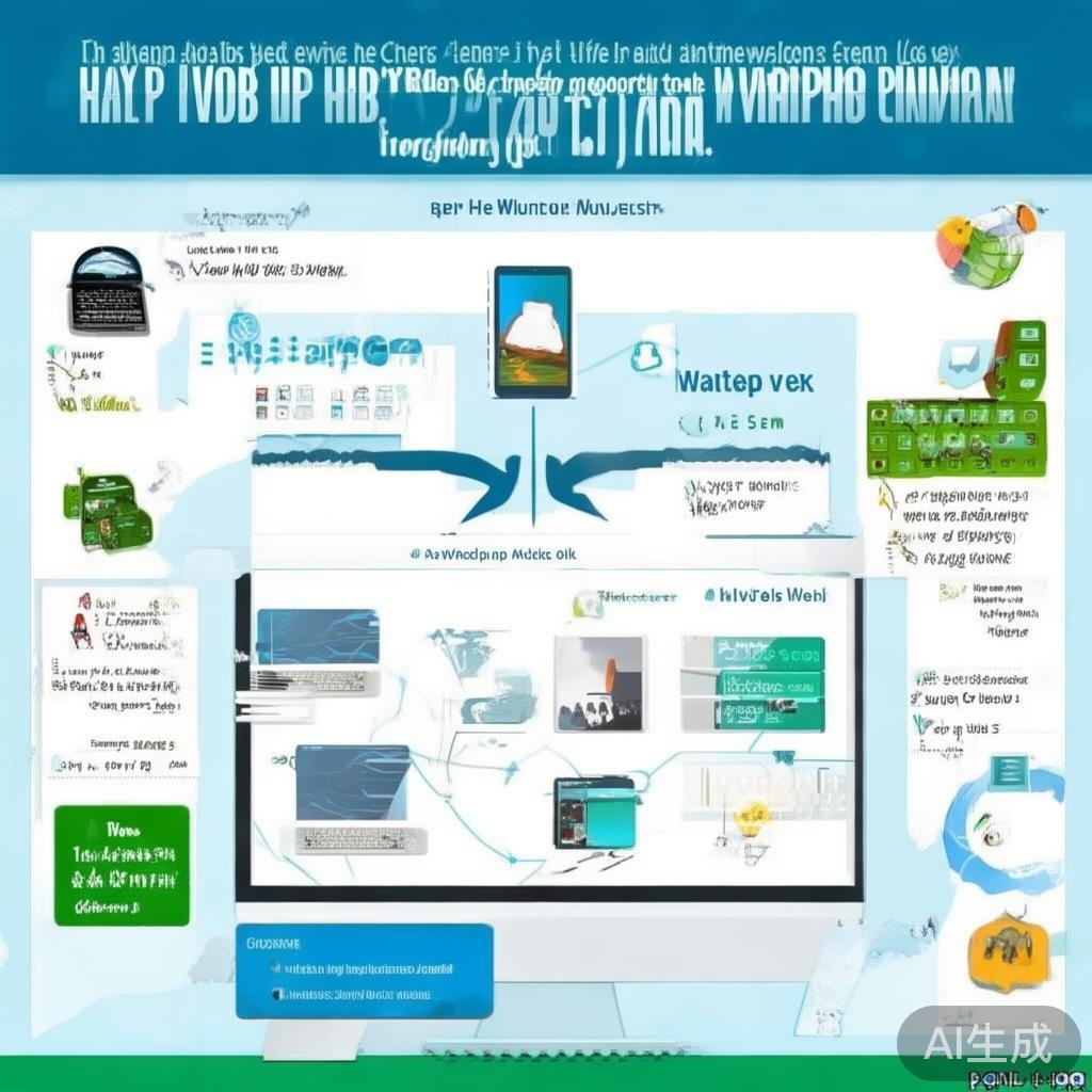 WhatsApp网页版如何常驻后台？实用技巧与解决方案