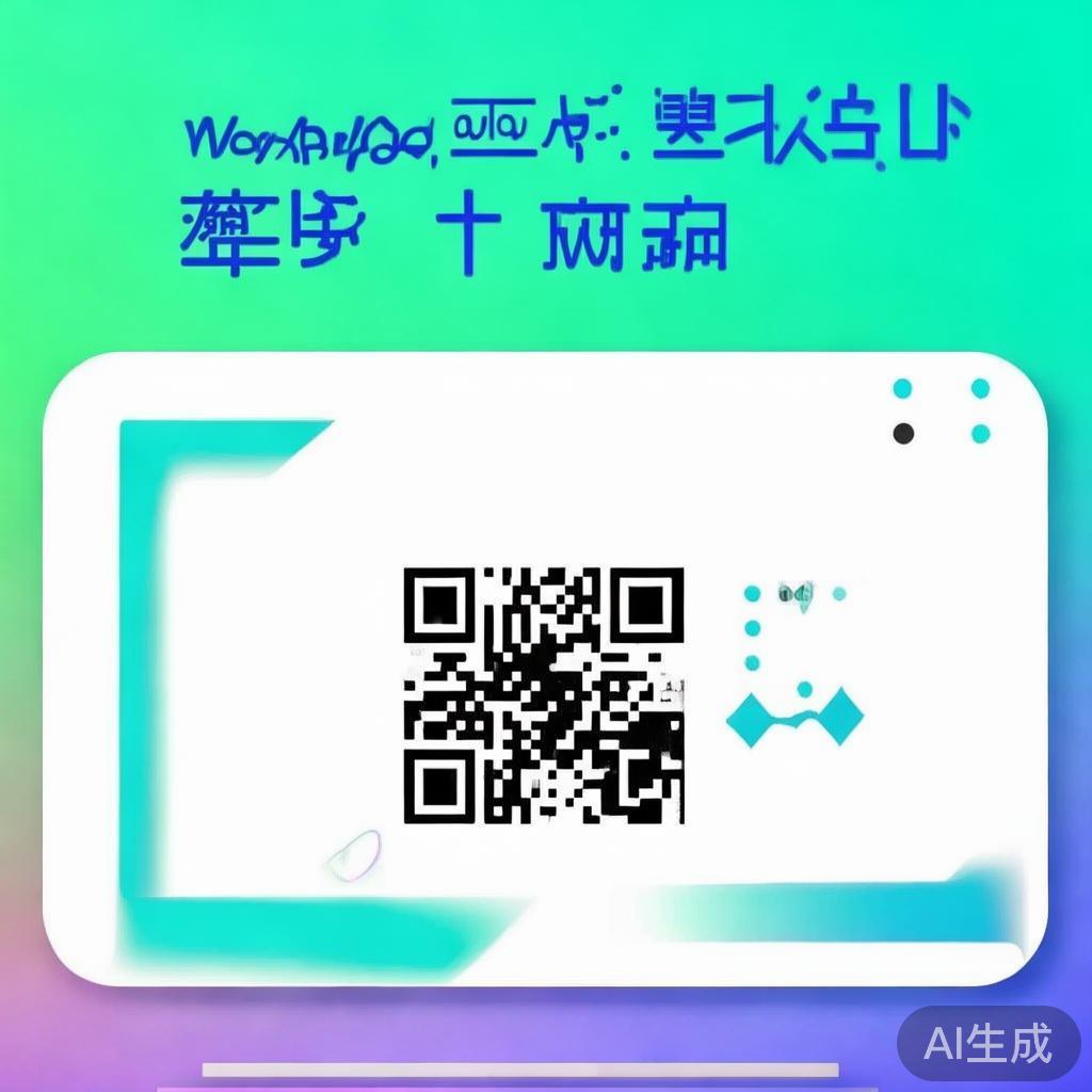 WhatsApp网页版扫码登录，无需安装，快速登录！