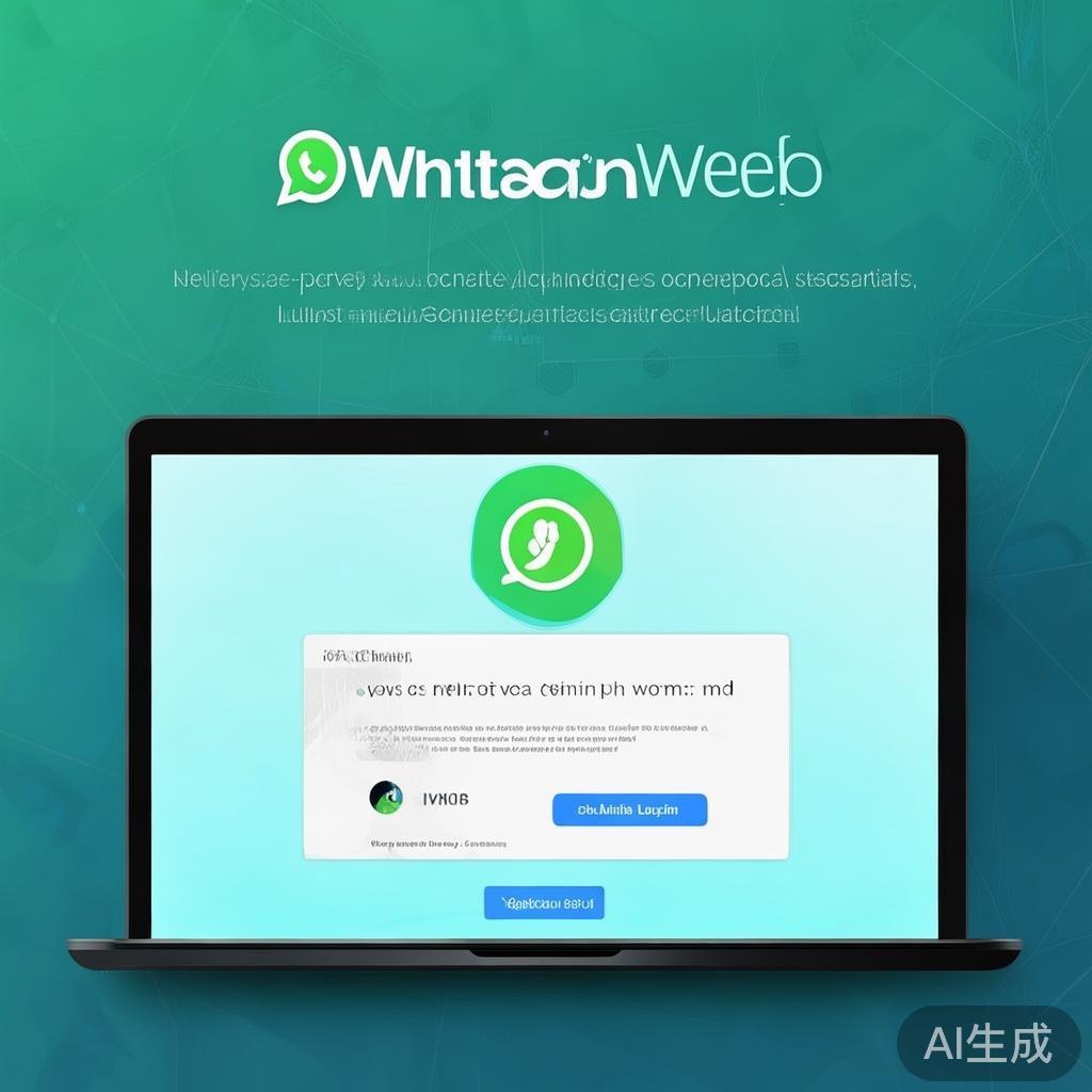 官方WhatsApp网页入口,安全、便捷的沟通新选择 官方WhatsApp网页入口,安全、便捷的沟通新选择