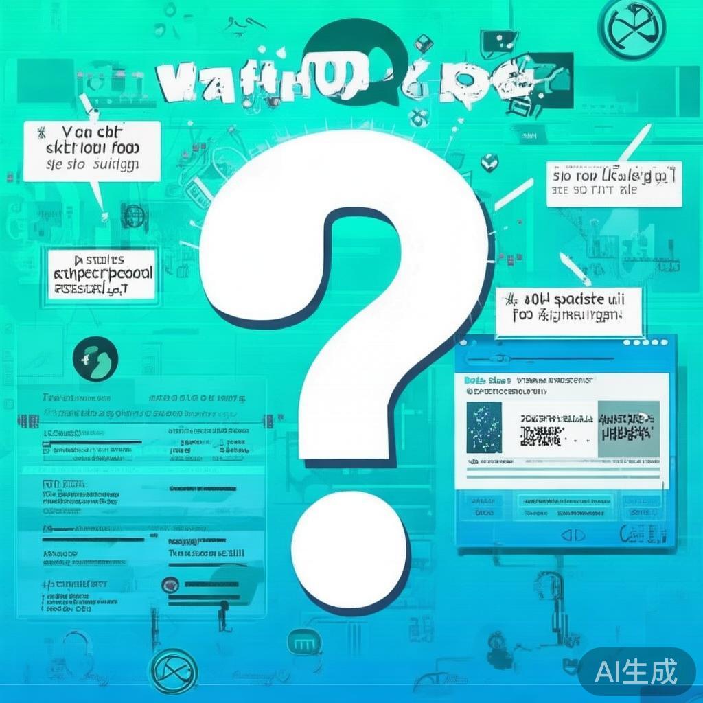 WhatsApp网页版同时在线入口是什么?一文告诉你! WhatsApp网页版同时在线入口是什么?一文告诉你!