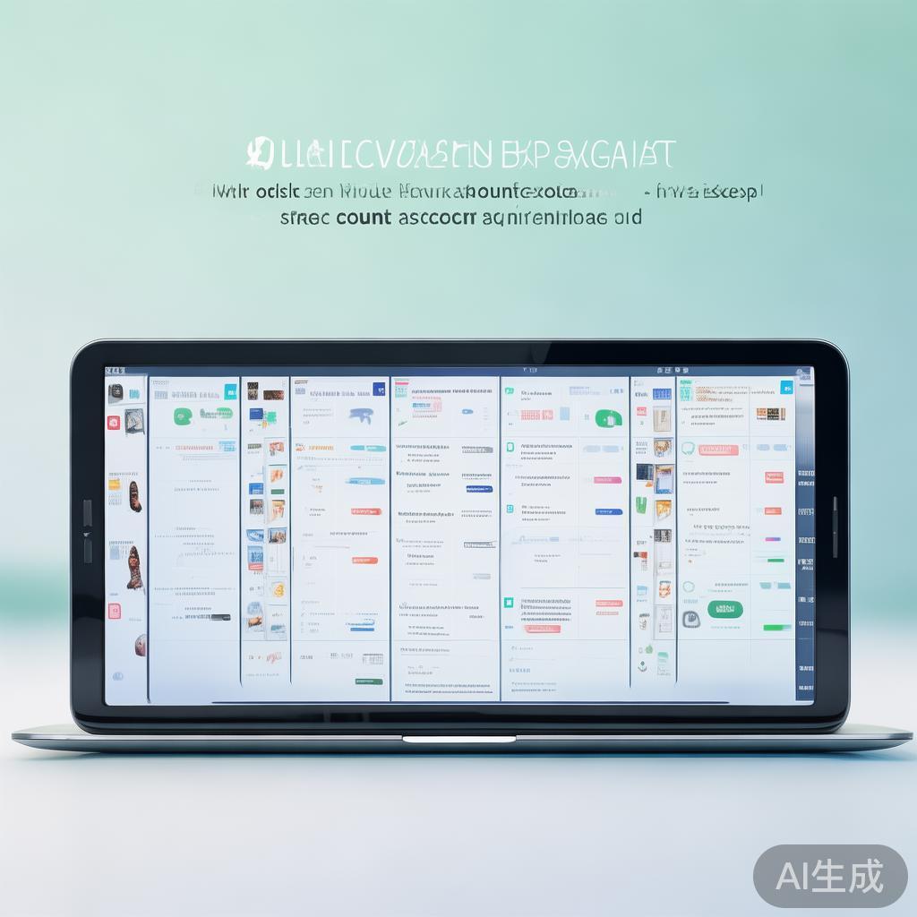 WhatsApp网页版多开入口，如何同时管理多个账号？
