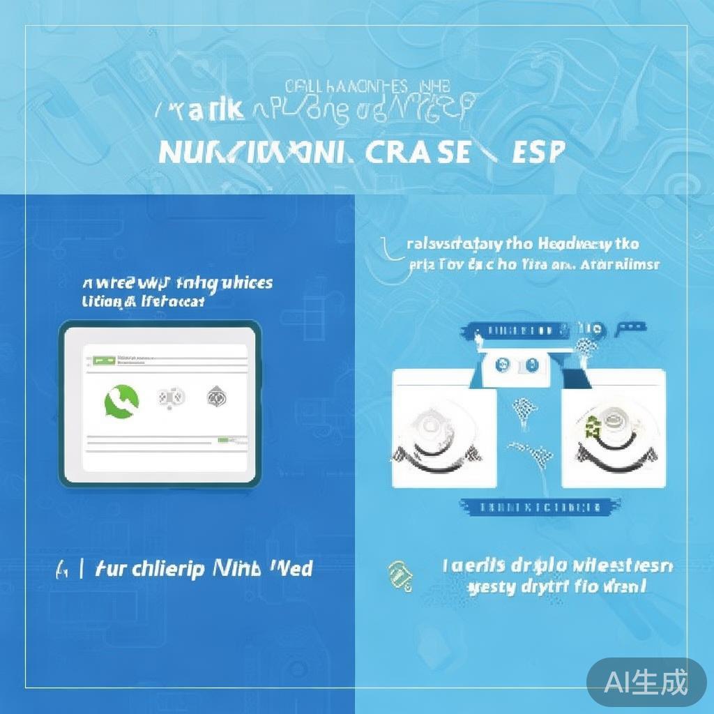 WhatsApp网页版登录闪退？原因分析与解决方法全解析