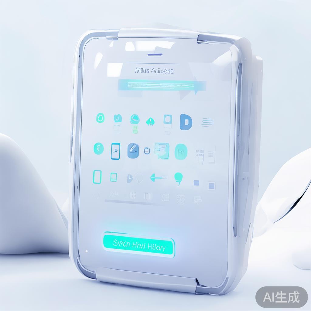 WhatsApp多设备登录入口,如何在多台设备上同步聊天记录? WhatsApp多设备登录入口,如何在多台设备上同步聊天记录?