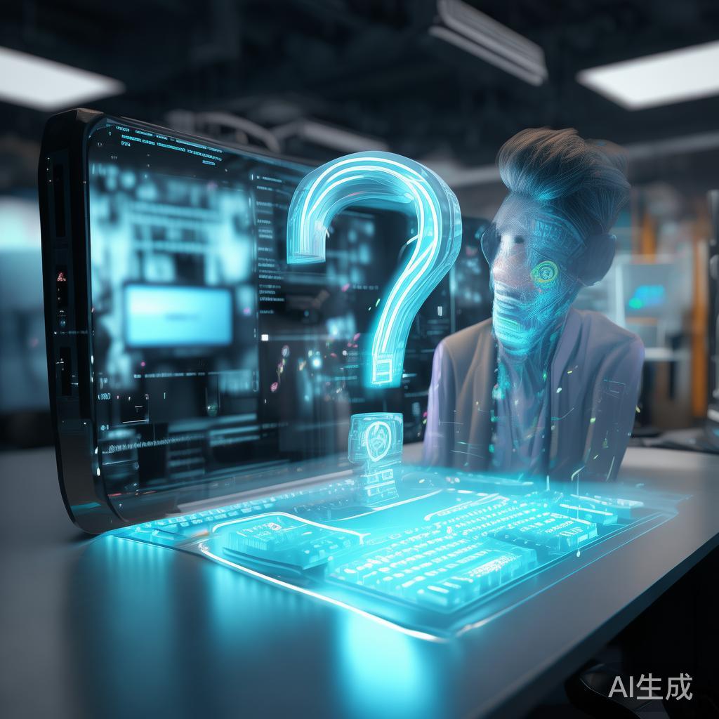 WhatsApp网页版自动回复功能真的存在吗？
