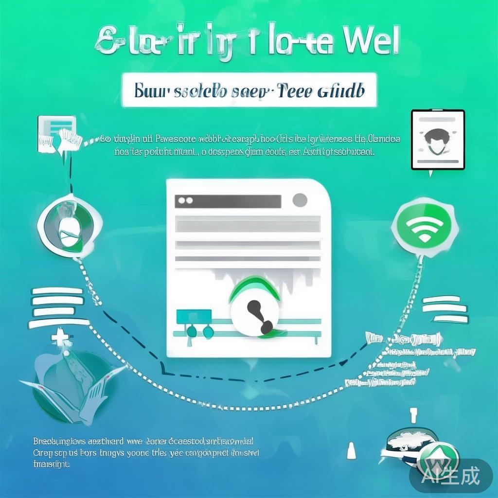 WhatsApp网页版安全登录指南，如何保护您的隐私与账户安全