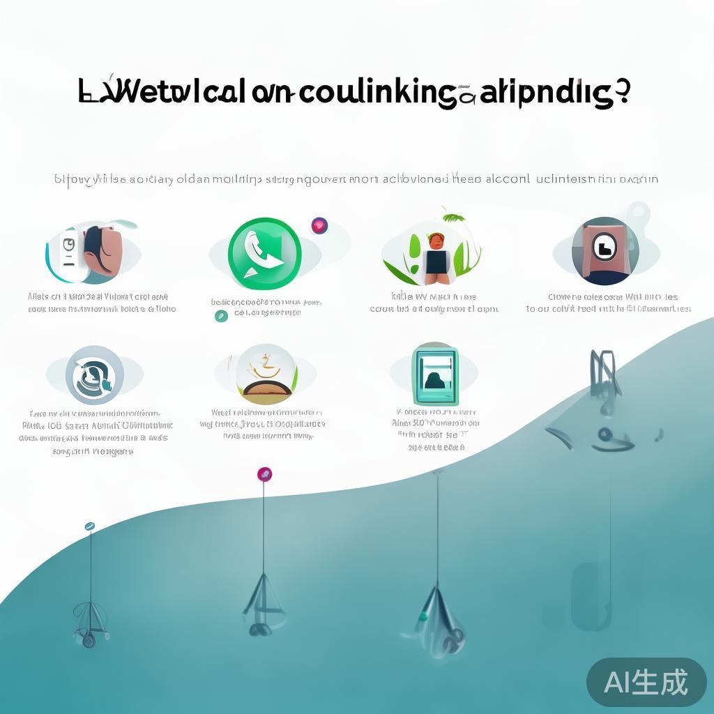 WhatsApp网页版解绑登录，彻底指南与注意事项