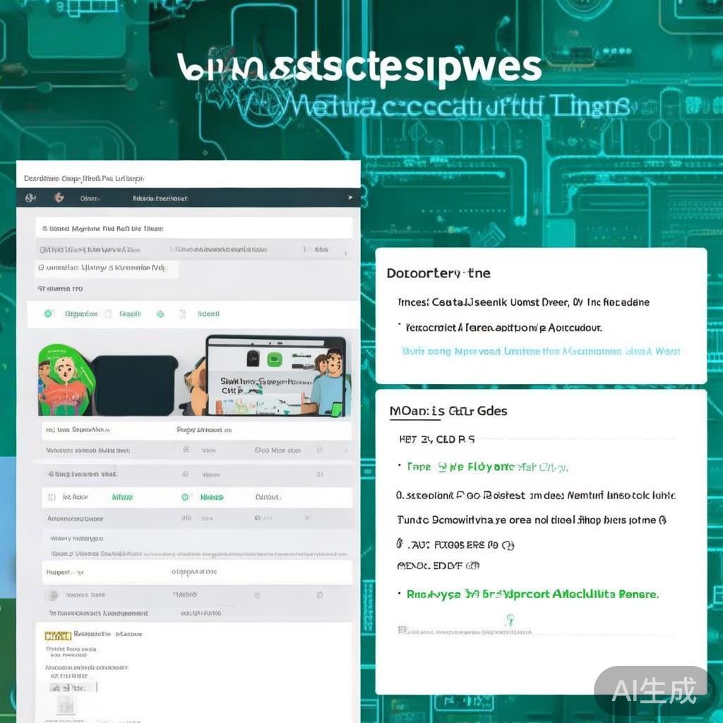 WhatsApp网页版支持多账号登录吗？实用替代方案与操作指南