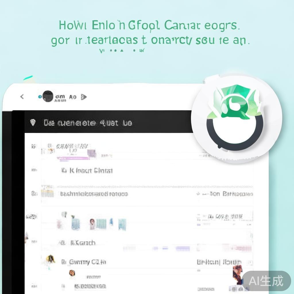 WhatsApp网页版联系人入口，轻松找到并使用