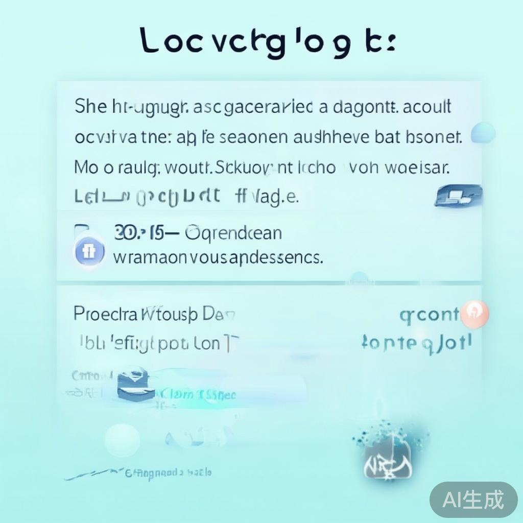 WhatsApp网页版退出登录指南,简单几步彻底退出账号 WhatsApp网页版退出登录指南,简单几步彻底退出账号