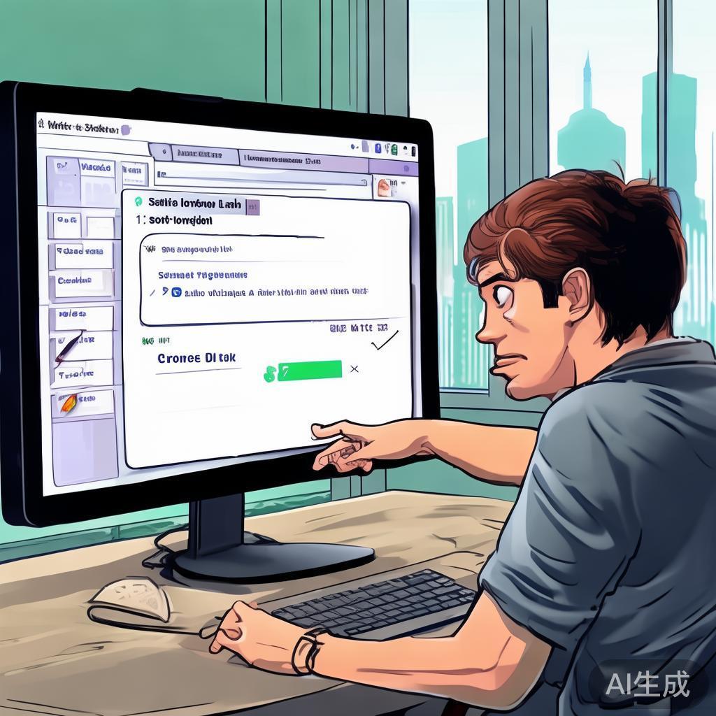 WhatsApp网页版卡顿？教你一招强制刷新，轻松解决！