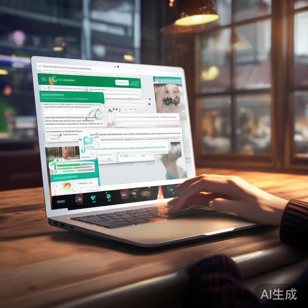 WhatsApp网页版，随时随地畅享即时通讯