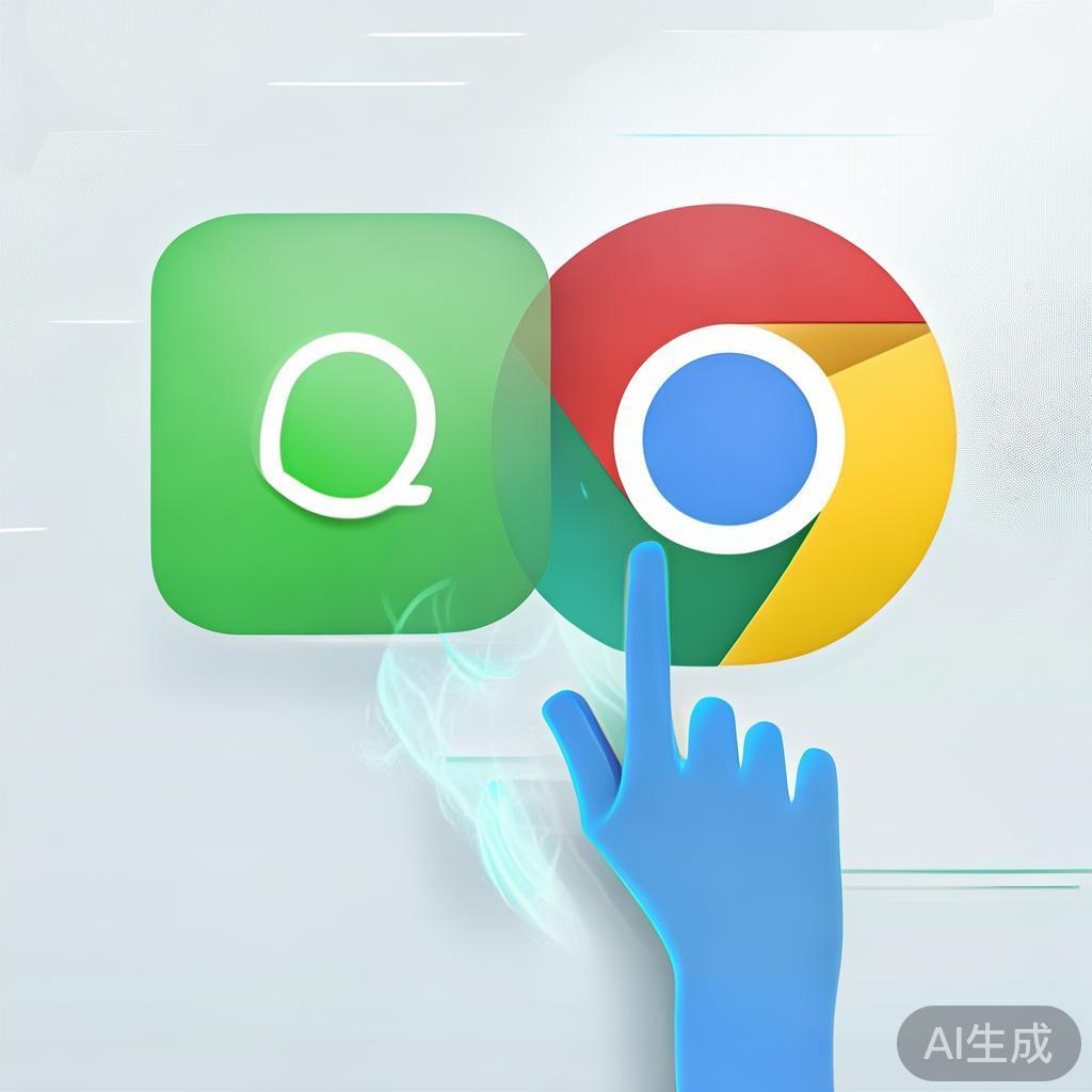 WhatsApp谷歌浏览器入口，最简单、最快捷的访问方式！