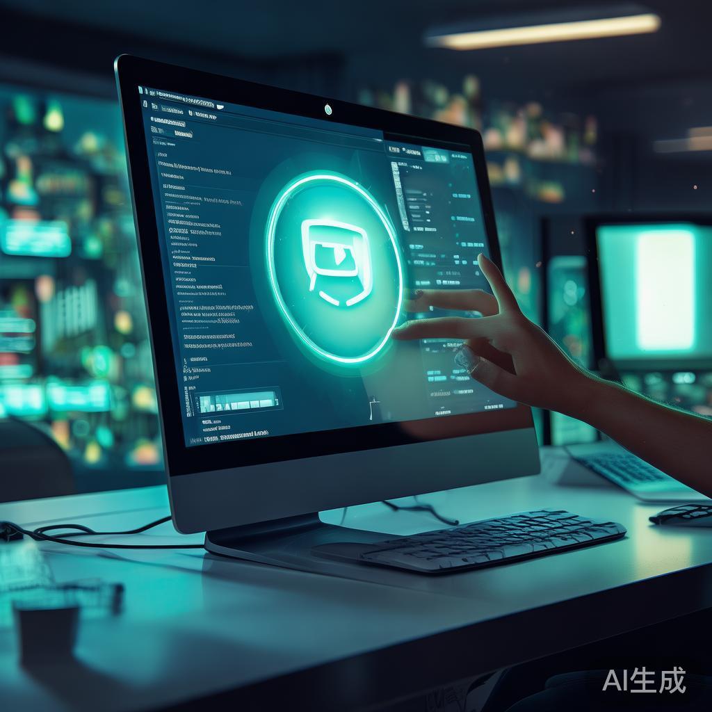 WhatsApp网页版找不到文字输入框？这里是你需要的入口！