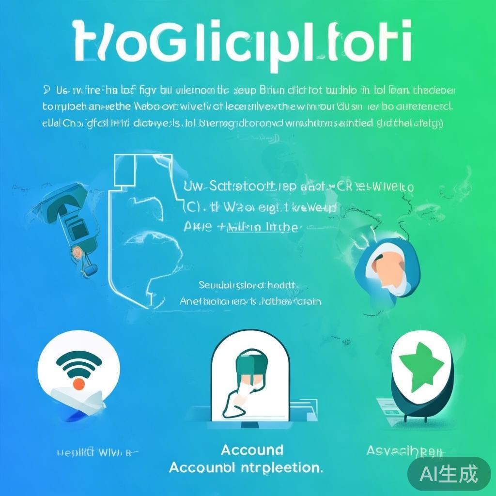WhatsApp网页版安全登录指南,如何保护你的隐私与账号安全? WhatsApp网页版安全登录指南,如何保护你的隐私与账号安全?