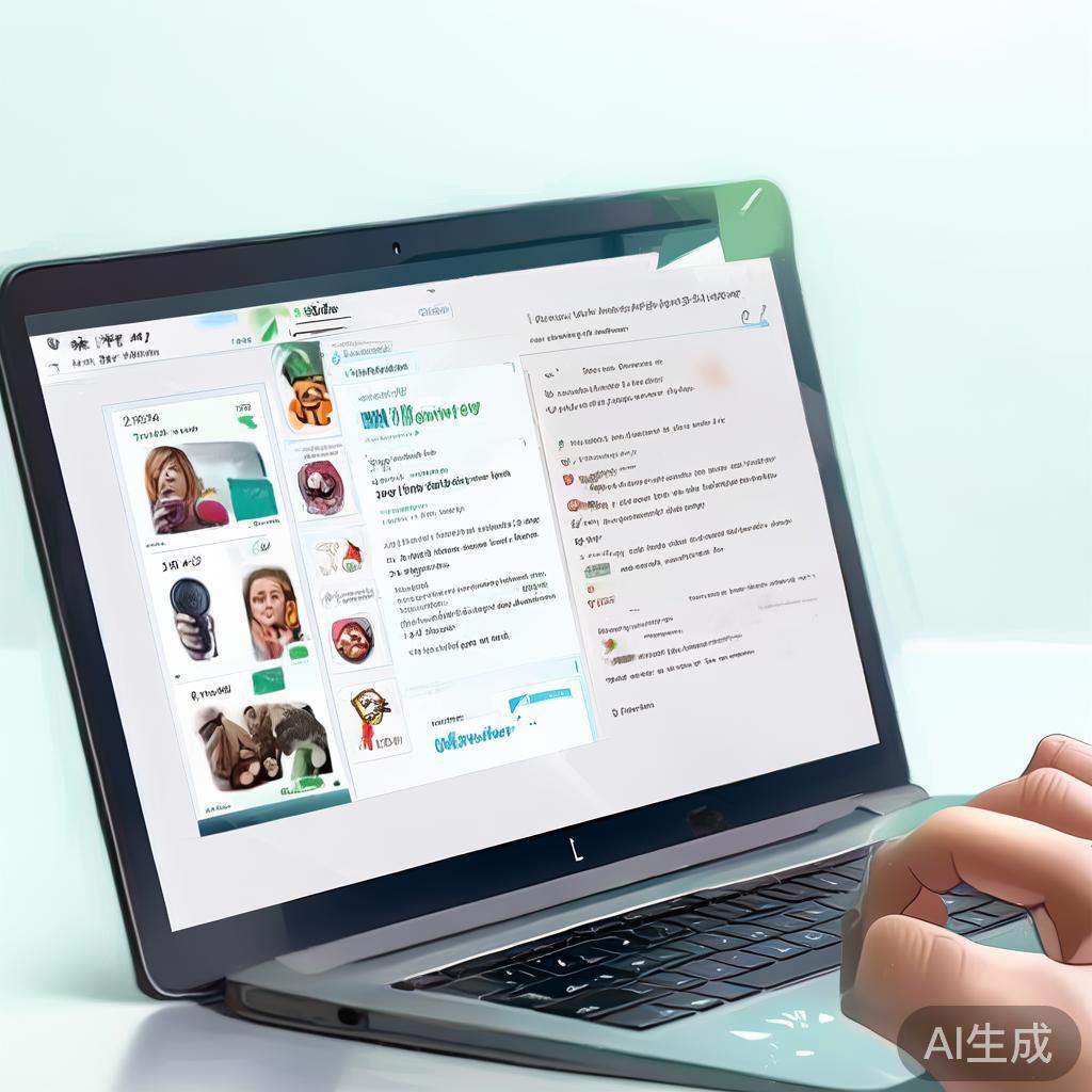 在线WhatsApp网页版,随时随地畅聊,轻松管理你的消息! 在线WhatsApp网页版,随时随地畅聊,轻松管理你的消息!