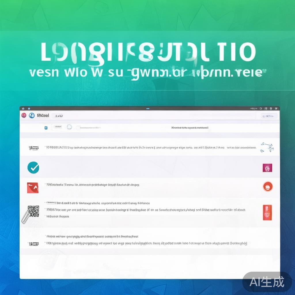 WhatsApp网页版桌面端登录指南,一步步教你如何在电脑上使用WhatsApp WhatsApp网页版桌面端登录指南,一步步教你如何在电脑上使用WhatsApp