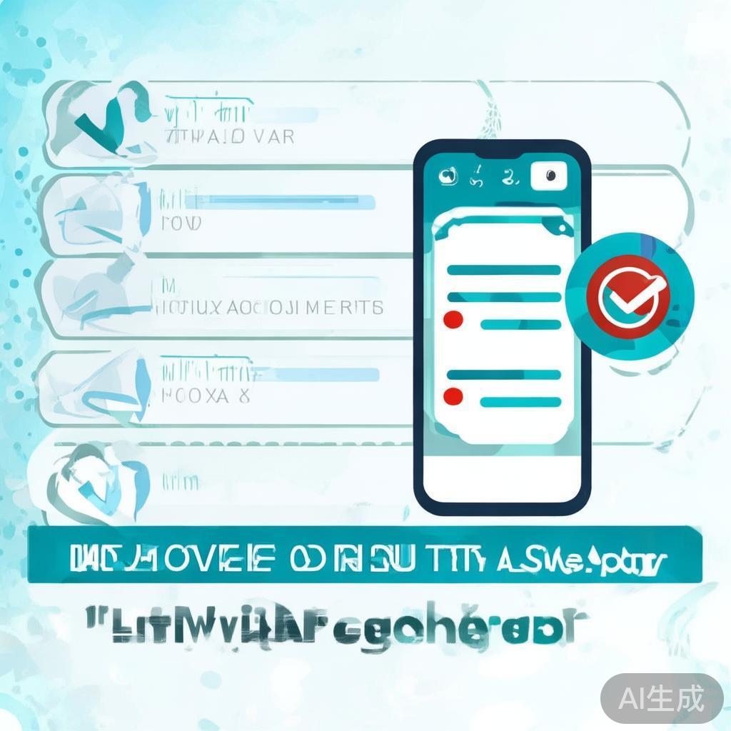 WhatsApp网页版恢复记录完全指南，轻松找回丢失的聊天内容