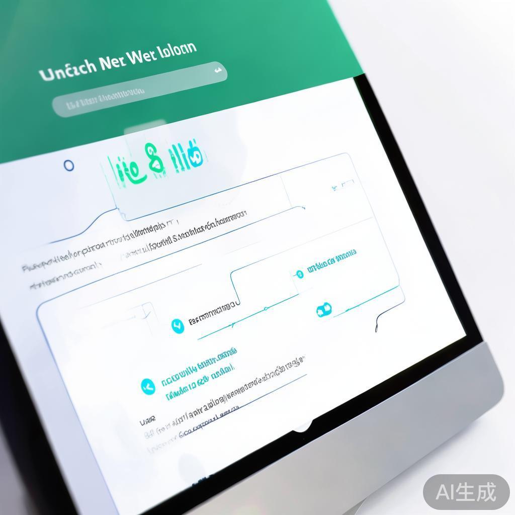 WhatsApp网页版登录界面详解，从入口到成功登录的完整指南