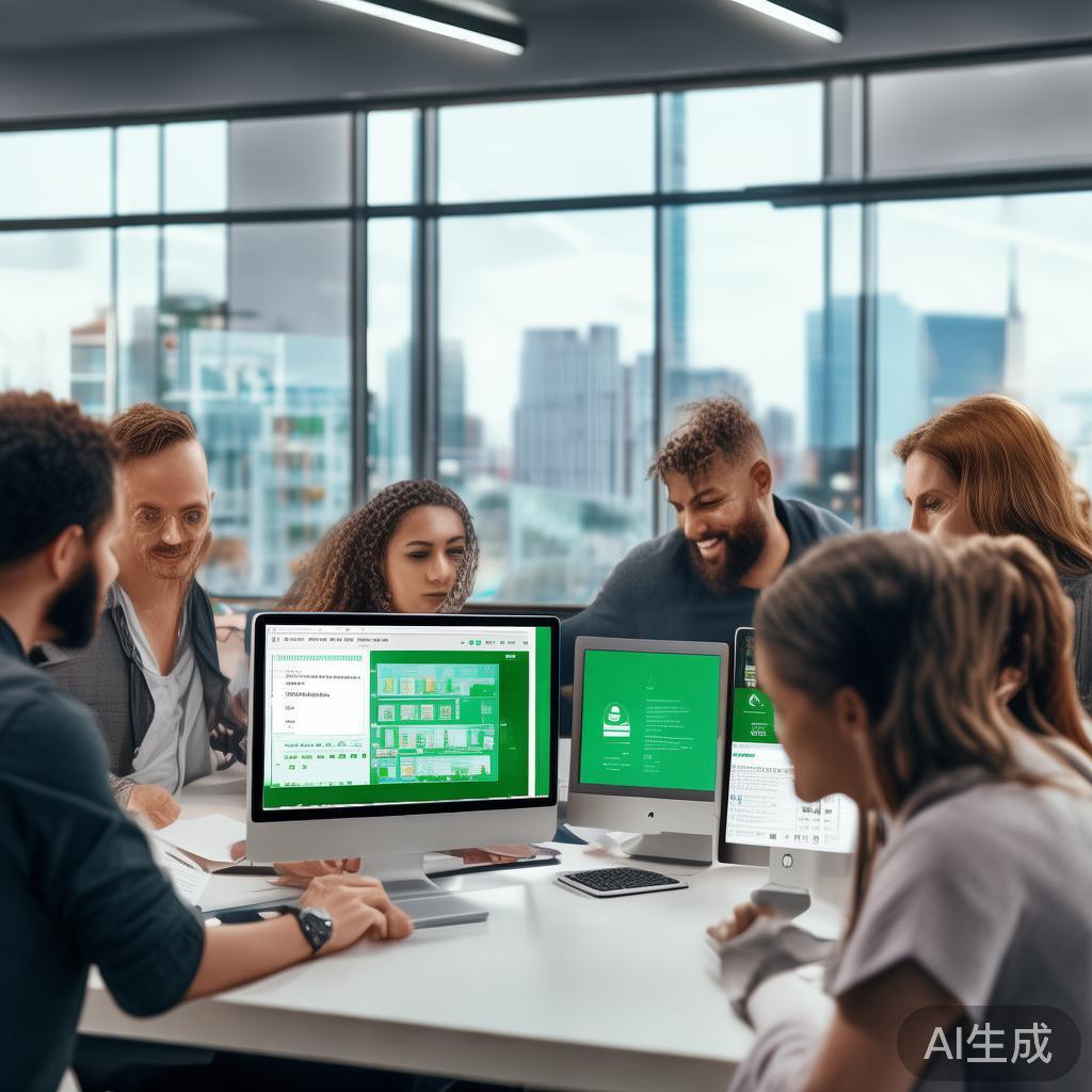 WhatsApp网页版,提升团队协作与办公效率的必备工具 WhatsApp网页版,提升团队协作与办公效率的必备工具