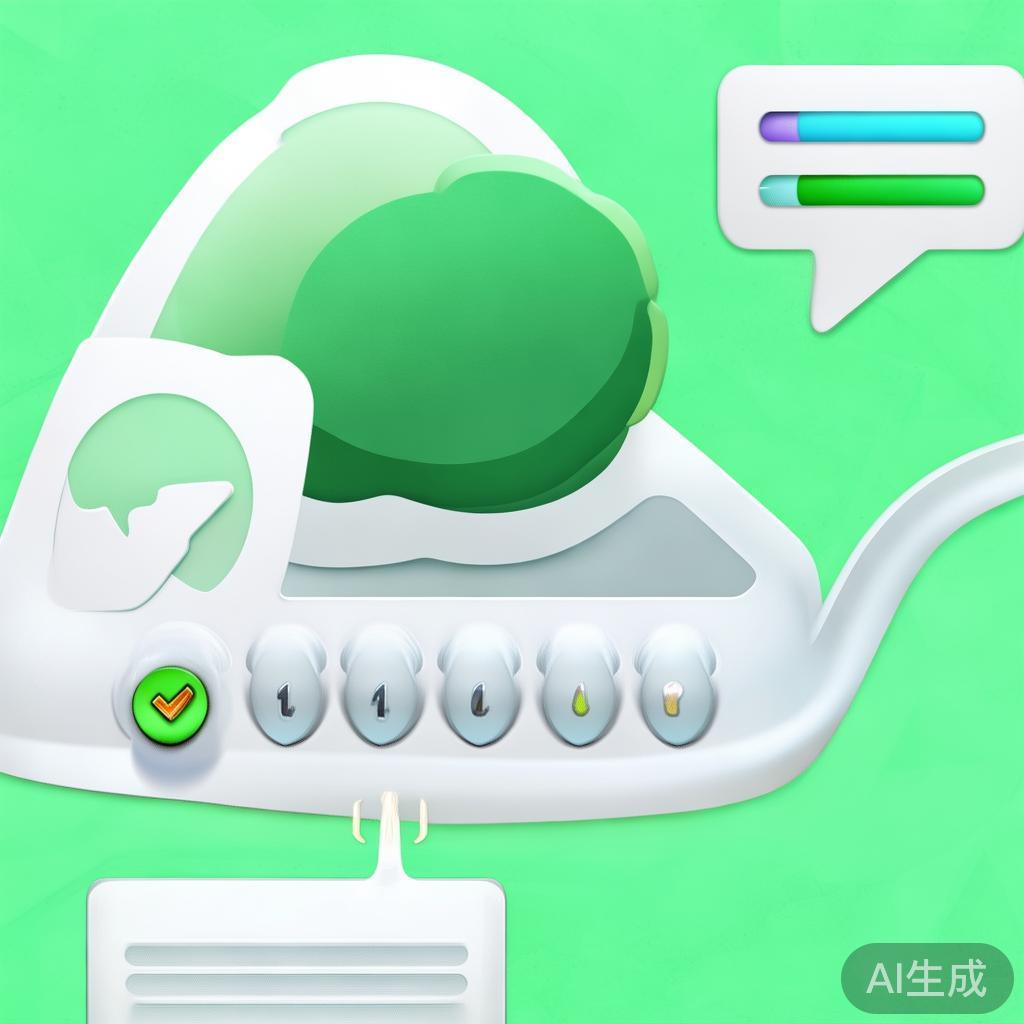 WhatsApp网页版进入入口，免费、安全、便捷的聊天新体验！