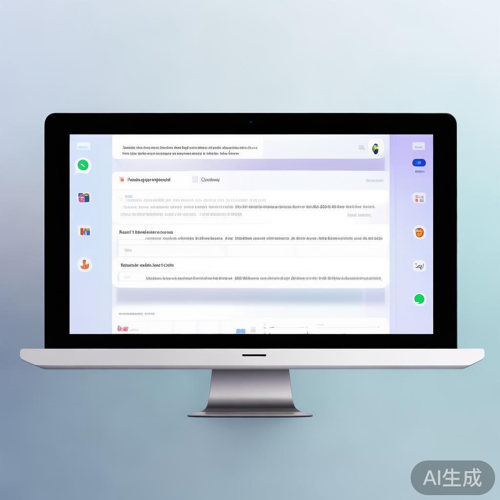 WhatsApp网页版隐私设置入口全网首发!保姆级教程一文搞定 WhatsApp网页版隐私设置入口全网首发!保姆级教程一文搞定