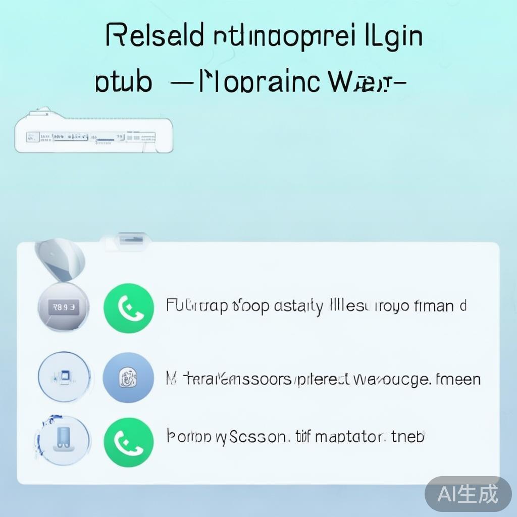 WhatsApp网页版登录过期怎么办？详细解决指南