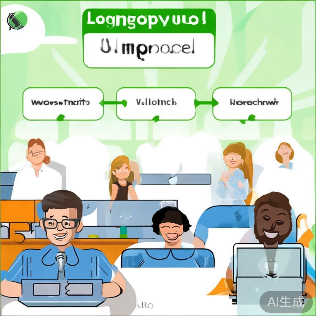 WhatsApp网页版登录指南，轻松实现跨设备沟通