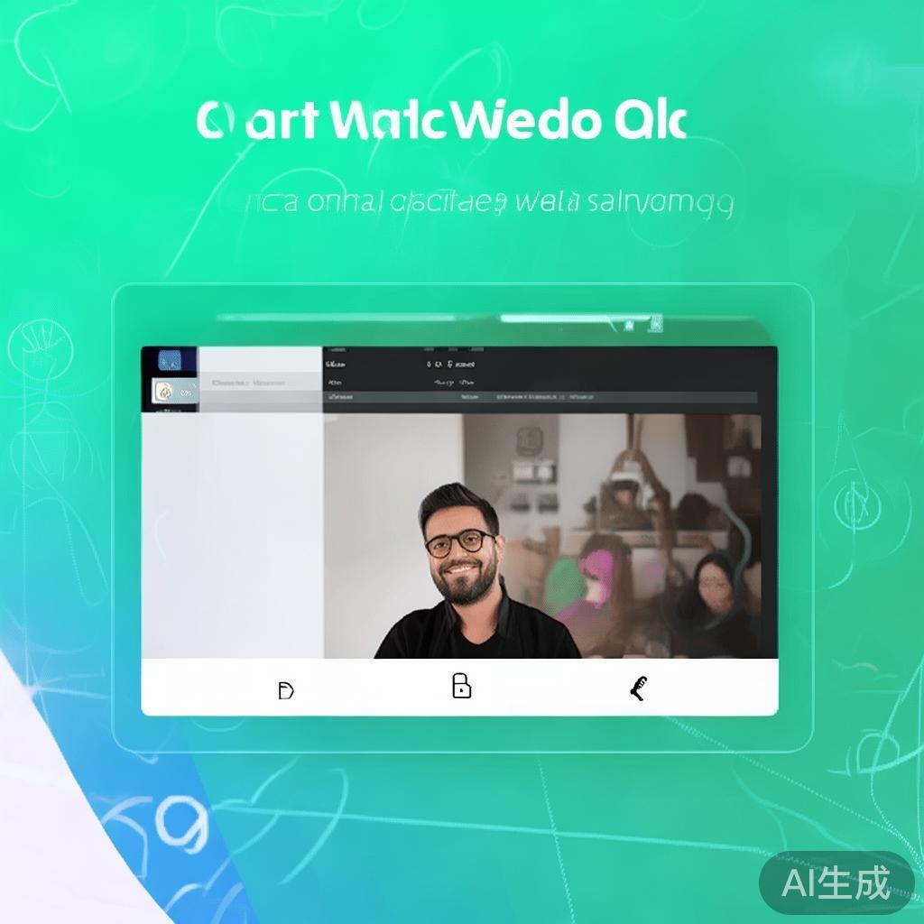 WhatsApp网页版视频入口，轻松实现在线视频通话！
