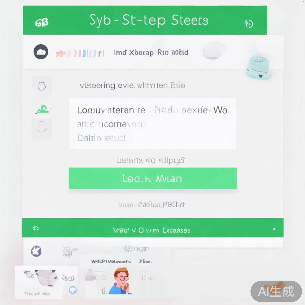 WhatsApp网页版在Edge浏览器上登录，一步步教你轻松搞定！