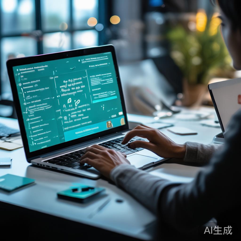 WhatsApp网页版刷新入口，专业技巧与必备方法