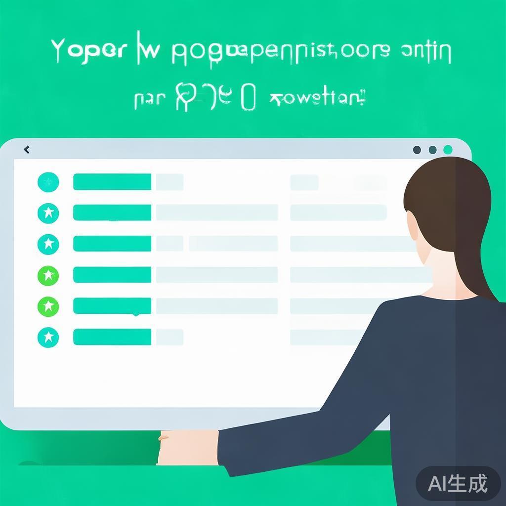 WhatsApp网页版聊天置顶功能,如何标记重要对话? WhatsApp网页版聊天置顶功能,如何标记重要对话?