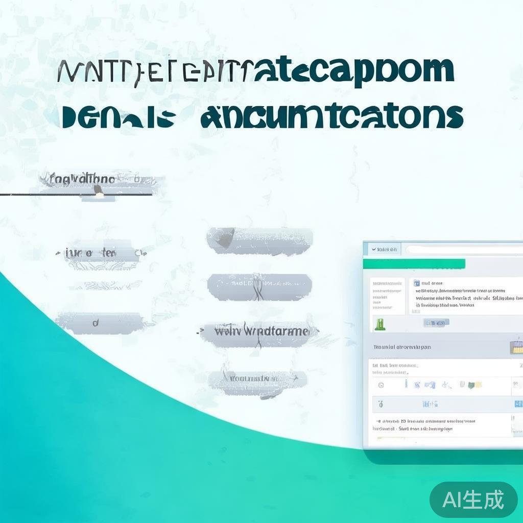 WhatsApp网页版群公告编辑指南，轻松管理群组信息